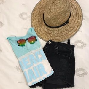 3 for $15 VS PINK Tank Top